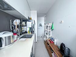 Sky Vue (D20), Condominium #556033831